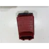 Recambio de resistencia calefaccion para seat ibiza (6k1)(08.1999) 1.4 referencia OEM IAM 657364M 5DS00646701  