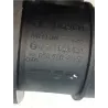 Recambio de caudalimetro para seat toledo (1m2)(03.1999) 1.9 tdi referencia OEM IAM 0281002531  