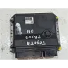 Recambio de centralita inyeccion para toyota prius (zvw30)(2009) 1.8 hybrid referencia OEM IAM 8966147280 2753007394 89661-47280