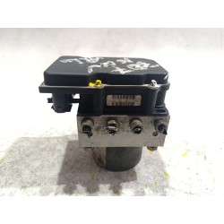 NUCLEO ABS 0265800301 