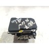 NUCLEO ABS 0265800301 