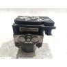 NUCLEO ABS 0265800301 