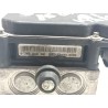 NUCLEO ABS 0265800301 