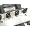 NUCLEO ABS 0265800301 