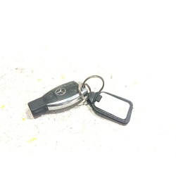 LLAVE DE CONTACTO 2008DJ4519 
