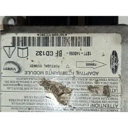Recambio de centralita airbag para ford mondeo berlina (ge)(2000) referencia OEM IAM 1S7T14B056BF  