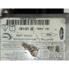 Recambio de centralita airbag para ford mondeo berlina (ge)(2000) referencia OEM IAM 1S7T14B056BF  