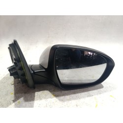 RETROVISOR DERECHO e4023373 
