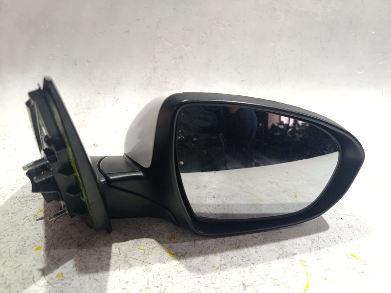 RETROVISOR DERECHO e4023373 