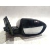 RETROVISOR DERECHO e4023373 