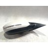 RETROVISOR DERECHO e4023373 