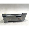 MANDO CLIMATIZADOR 972502T841 