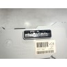 MANDO CLIMATIZADOR 972502T841 