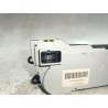 MANDO CLIMATIZADOR 972502T841 