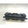 MANDO CLIMATIZADOR 972502T841 