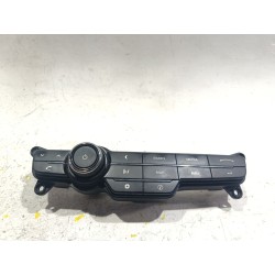 MANDO MULTIFUNCION 965402T200CA 