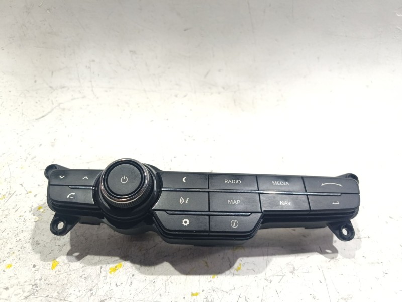 MANDO MULTIFUNCION 965402T200CA 
