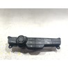 MANDO MULTIFUNCION 965402T200CA 