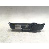 MANDO MULTIFUNCION 965402T200CA 