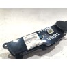 MANDO MULTIFUNCION 965402T200CA 