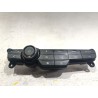 MANDO MULTIFUNCION 965402T200CA 