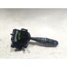 MANDO LIMPIAPARABRISAS 7627X 
