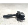 MANDO LIMPIAPARABRISAS 7627X 