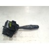 MANDO LIMPIAPARABRISAS 7627X 