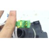 COM 2000 96605592XT 