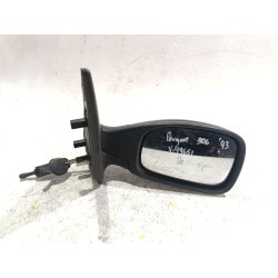 RETROVISOR DERECHO 02846 