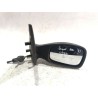RETROVISOR DERECHO 02846 