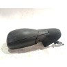 RETROVISOR DERECHO 02846 
