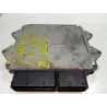Recambio de centralita inyeccion para opel corsa c (2000) 1.7 dti referencia OEM IAM FGP55196352ZJ  