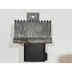 Recambio de caja precalentamiento para renault clio iii (2005) 1.1 75 cv referencia OEM IAM 7700115078  