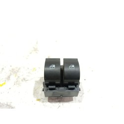 MANDO ELEVALUNAS DELANTERO IZQUIERDO 02810C144 