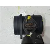 Recambio de caudalimetro para seat toledo (1m2)(03.1999) 1.9 tdi referencia OEM IAM 0281002531  