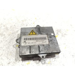 CENTRALITA FAROS XENON 1307329066 