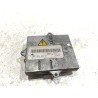 CENTRALITA FAROS XENON 1307329066 