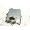CENTRALITA FAROS XENON 1307329066 