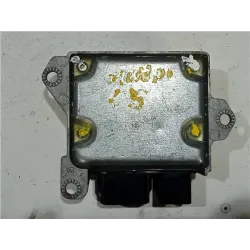 Recambio de centralita airbag para ford mondeo berlina (ge)(2000) referencia OEM IAM 1S7T14B056BF  