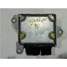 Recambio de centralita airbag para ford mondeo berlina (ge)(2000) referencia OEM IAM 1S7T14B056BF  