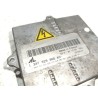 CENTRALITA FAROS XENON 1307329066 