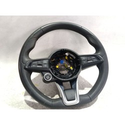 VOLANTE 01561506300 