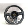 VOLANTE 01561506300 