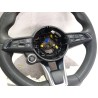 VOLANTE 01561506300 