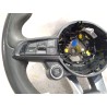 VOLANTE 01561506300 