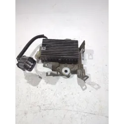 MODULO ELECTRONICO 