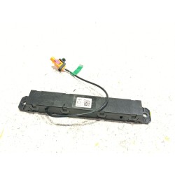 MODULO ELECTRONICO 50547712 