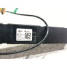 MODULO ELECTRONICO 50547712 