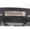 Recambio de volante para nissan terrano ii (r20) 2.7 tdi 4wd referencia OEM IAM 929963145 484F18  